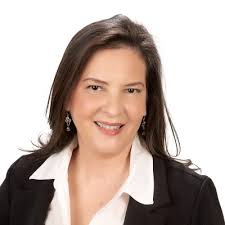 How to Network in Recruiting When You're Unsure of Your Career