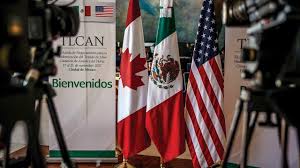 Discutieron la cooperación bilateral entre estados unidos y méxico. Tlcan Trilateral O Acuerdos Bilaterales Eu Y Canada Lo Decidiran Economia Y Finanzas Forbes Mexico