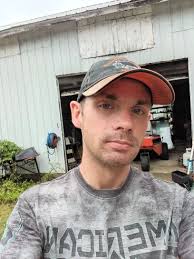 Who has been breaking the law?