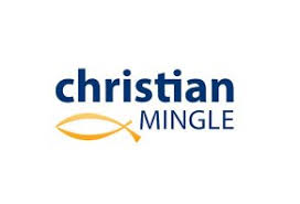 Christian mingle offers a price based on how long you sign up for. Christian Mingle Reviews Is It Worth It