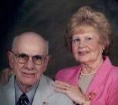 Creed Elmo Stallard (1931-2011)