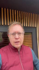 Big welcome to our newest member of the squad Dai Lewis give him a follow… 