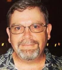 Notable Quotable From The President