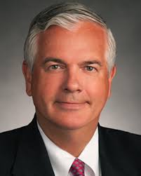 In-House and Outside Counsel: In Sync and In Person