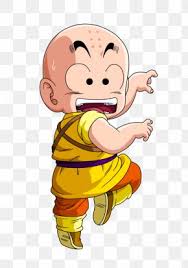 If you want to see fighter locations organized by area, check out the wild fighter encounters page. Krillin Images Krillin Transparent Png Free Download