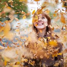 Maybe you would like to learn more about one of these? 85 Best Fall Instagram Captions Cute And Funny Caption Ideas For Autumn