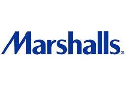 More flexible than gift certificates, target visa gift cards are available in $20, $25, $50, and $100 denominations (see * exceptions below). Marshalls Gift Card Balance Check Gift Card Balance Check