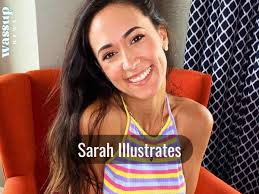 Sarahs Open Marriage: A Controversial Revelation