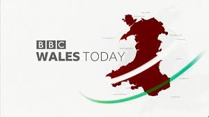 Watch bbc news live streaming for latest headlines and updates from around the world. Bbc One Bbc Wales Today