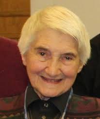 DUSTY SHORTLISTED FOR ARTS AWARDS 🏆🎭 Well known James Paget Volunteer  Chaplain Maureen 'Dusty' Miller has been short listed in the Norfolk Arts  Awards 2021 in the Best Individual category. Dusty has