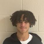 Jayden McClain, Union County