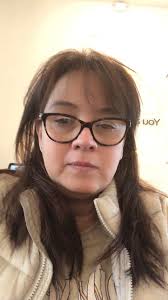 Emma Marquez Torres (@emmamarqueztorres)'s videos with esta parte de mi  vida... se llama felicidad