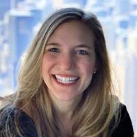 2000+ "Silverberg" profiles