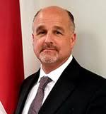 2019 Northern Affairs Ministerial transition binder