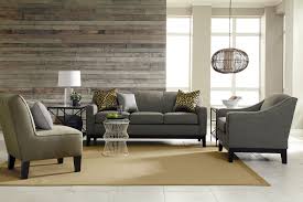 Beautiful Annabel Sofa Loveseat And Chair Track Arm Platform Base Best Home Furnishings Goods Home Furnishings Furniture Home Decor