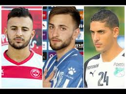 معلول ونسور قاسيون يرفعان سقف التحديات مبكراً. Ø®Ù„ÙŠÙ„ Ø¥Ù„ÙŠØ§Ø³ ÙŠÙ‚ØªØ±Ø¨ Ù…Ù† Ù…Ù†ØªØ®Ø¨ Ø³ÙˆØ±ÙŠØ§ ÙˆØ¬Ø¯ÙŠØ¯ Ø¨Ø§Ø¨Ù„Ùˆ ØµØ¨Ø§Øº ÙˆØ¹Ø¨Ø¯ Ø§Ù„Ø±Ø­Ù…Ù† ÙˆÙŠØ³ Ù…Ù† ÙŠÙ„Ø¹Ø¨ Ù…Ø¹ Ù†Ø³ÙˆØ± Ù‚Ø§Ø³ÙŠÙˆÙ† Youtube