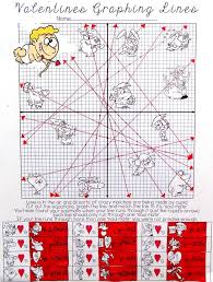 Pin On Inb Journal