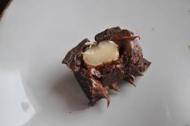 Chocolats Maison 10 Recettes Faciles Et Savoureuses Chocolat Maison Chocolat Comment Faire Du Chocolat