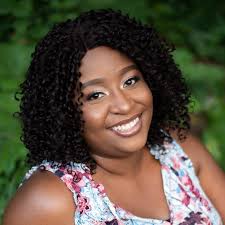 Personalize Your Coaching LLC