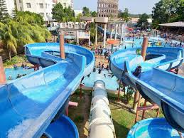 Rated 4.06 out of 5 based on 17 customer ratings. Ct Homestay At Lagoon Park Resort Malacca Updated 2021 Prices