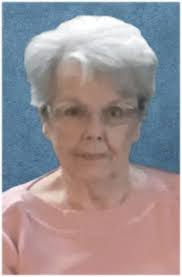 Arlene DeMay Obituary