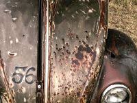 Cleanextreme Protect I Impragnierung Set Cleanextreme Autopflege Online Shop Fahrzeugpflege Smart Roadster Autopflege