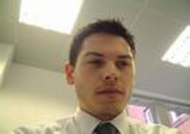 Alexandre MARTINEZ (PARIS, VILLEURBANNE)