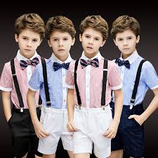 Summer Wedding Outfits For Boys Cheap Online There are 8092 boys wedding outfit for sale on etsy, and they cost $63.81 on average. summer wedding outfits for boys cheap
