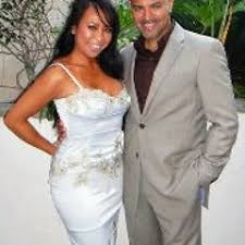 We did not find results for: Stream Philip Anthony Rodriguez Music Listen To Songs Albums Playlists For Free On Soundcloud