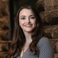 400+ "Leavy" profiles