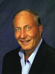 George Anton Gaukler