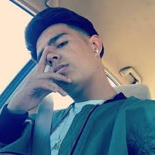 Toby Moreno (@isaiasmoreno24)