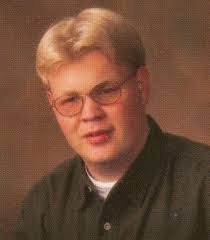 Rick Elwood's Instagram, Twitter & Facebook