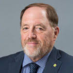 Industrial Policy Is a Good Idea, but So Far We Don't Have One