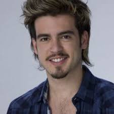 Pablo lyle was born on a tuesday, november 18, 1986 in mazatlan. Pablo Lyle Pablo Lyle Twitter