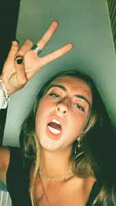 Pin de ELENA ZORRILLA ALVAREZ en me:)