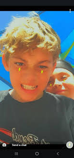 Devin Hope's Instagram, Twitter & Facebook