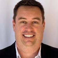 Have we seen the last days of B2B?