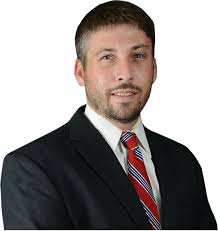 Welcome to Floyd Law Firm