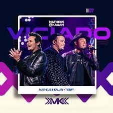 Since 2010, the duo has recorded original songs and written songs for other brazilian musicians. Baixar Viciado Matheus E Kauan Part Tierry Em Mp3 Casa Das Musicas