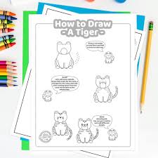We did not find results for: Step By Step How To Draw A Tiger