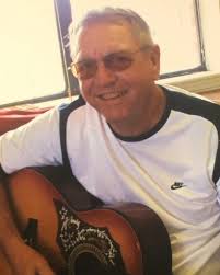 Arlie Eugene Potts Obituary 2023