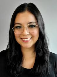 Hair Salon Professionals in Beaverton, OR