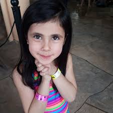 Inspired by my friend Anela, I picked up a jumprope, and I'm committing to  jumping 3 minutes a day, starting today and at least til the end of the  month. My first