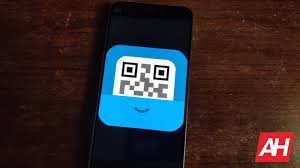 For example, you can enable scanning in samsung's camera settings or use bixby. Top 8 Best Android Barcode Scanner Apps 2019