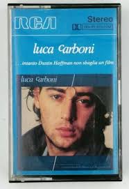 MUSICASSETTA Tape SS I Miei Successi Mauro Rizzi Italiana Musica Italy