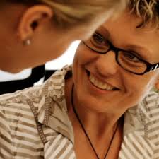 THE BEST 10 REAL ESTATE AGENTS near LÜBECK, SCHLESWIG-HOLSTEIN, GERMANY