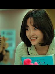 Планктон Подкрадули Какая Серия