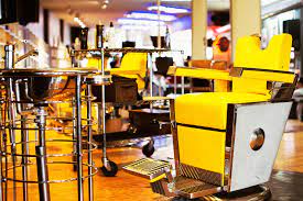 Laru ni hati dirba šiose srityse: Laru Ni Hati Salon And Barber Shop In Albuquerque Nm Vagaro