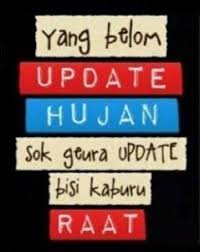 Puluhan Meme Lucu Saat Hujan Turun Dijamin Ngakak 2018 Download Kata Lucu Hujan Turun Cikimm Com Download Gambar Lucu Goki In 2020 Novelty Sign Danger Sign Signs